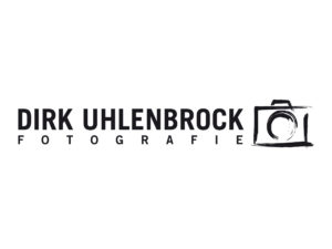 Dirk Uhlenbrock FOTOGRAFIE